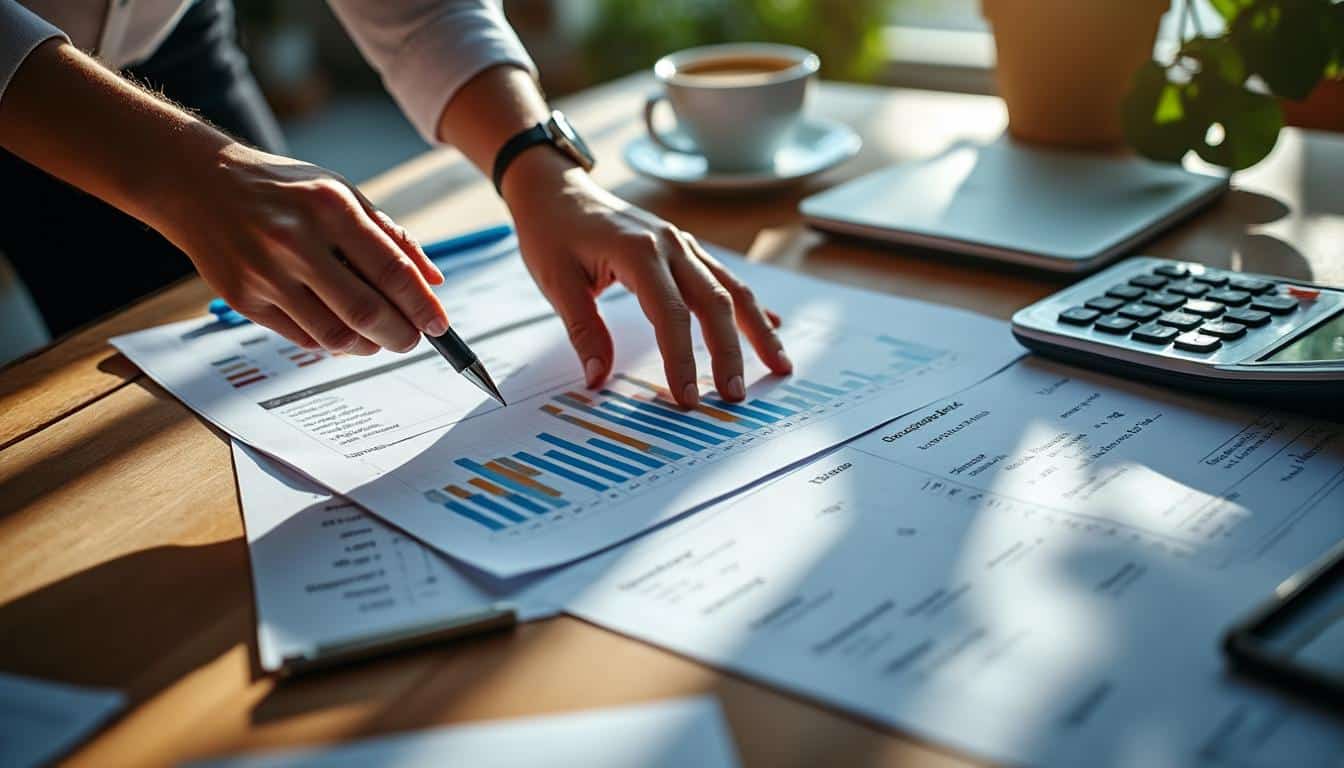 Comment calculer le coût d’acquisition du client : guide complet