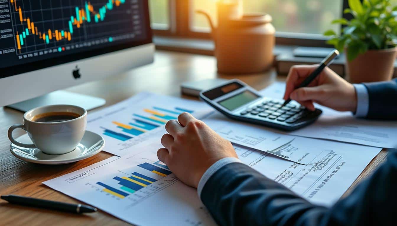 Explication du coût d’acquisition client : calcul, enjeux et conseils