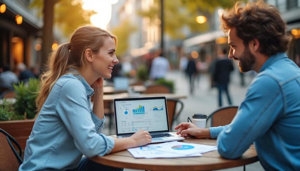 Stratégies pour réduire le coût d’acquisition : guide complet et conseils