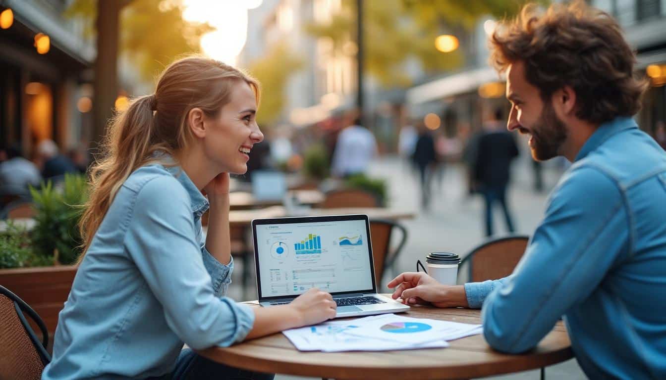 Stratégies pour réduire le coût d’acquisition : guide complet et conseils