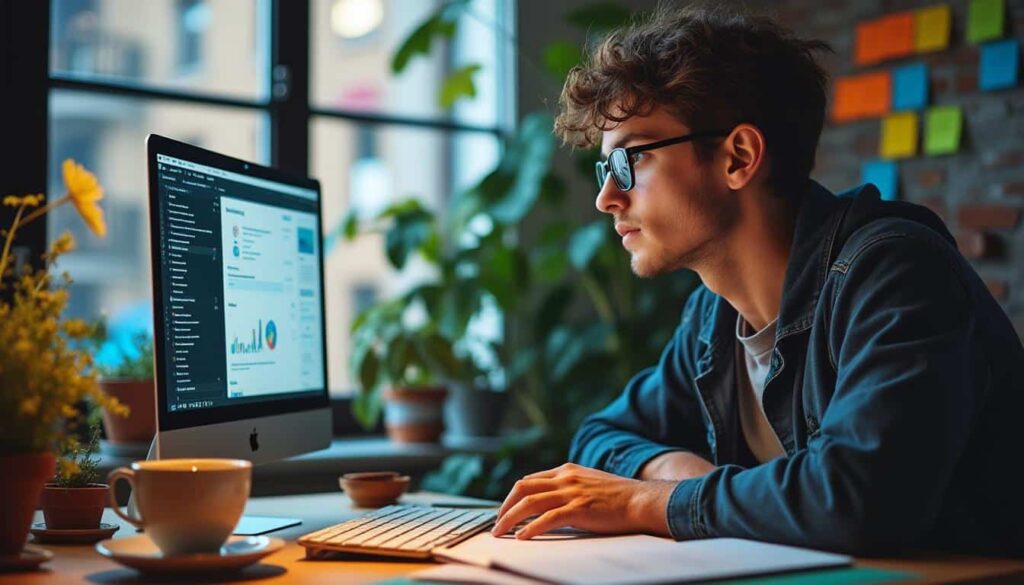 Comprendre le comportement des visiteurs : clés pour optimiser votre site