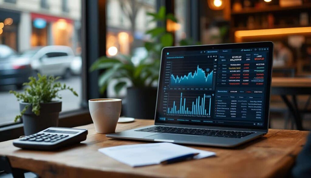 Coût d’acquisition moyen en marketing : guide complet et conseils