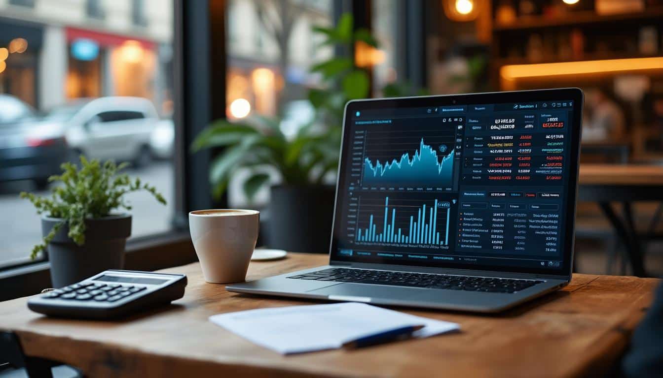 Coût d’acquisition moyen en marketing : guide complet et conseils