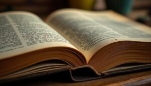 Les définitions : comprendre leur rôle et bien les rédiger