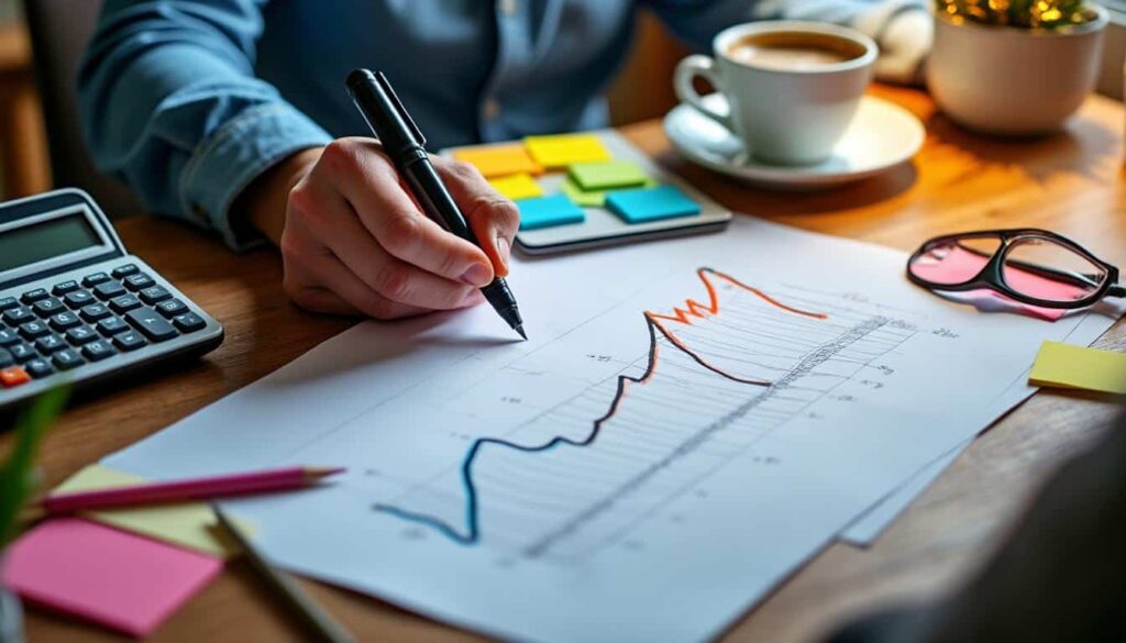 L’évolution du coût d’acquisition dans le temps : analyse et conseils