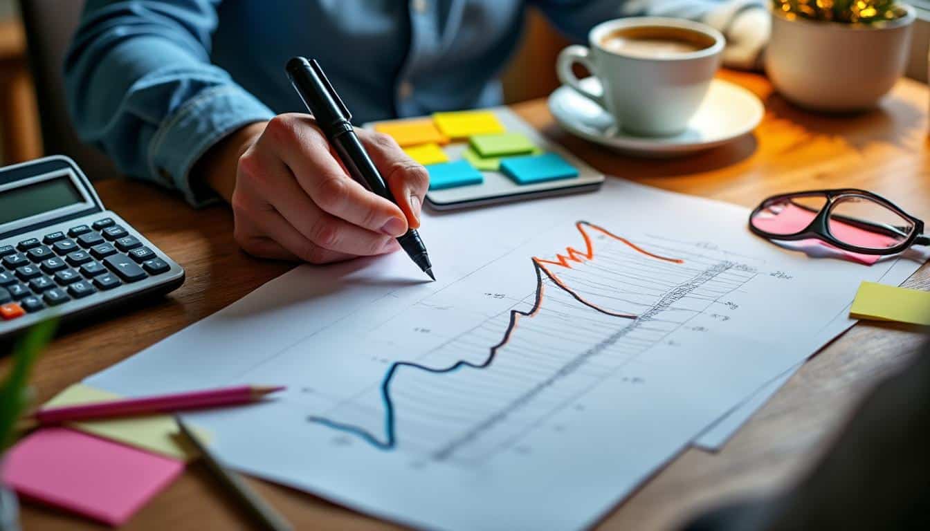 L’évolution du coût d’acquisition dans le temps : analyse et conseils