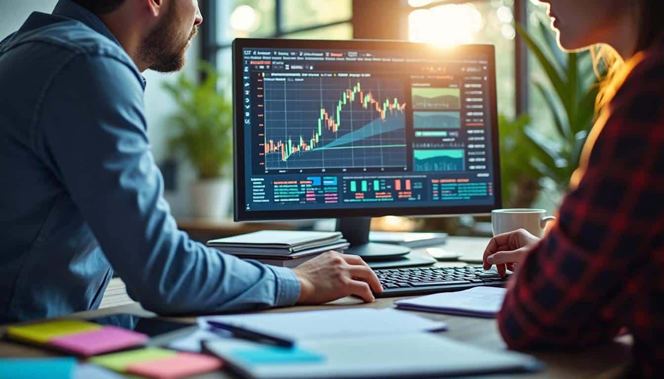 Impact du coût d’acquisition sur le ROI : guide pour optimiser vos projets