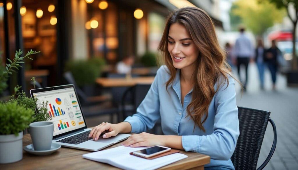 La définition du marketer : rôle, compétences et évolution du métier