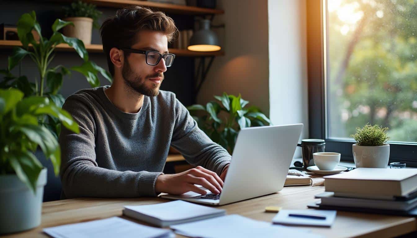 Mix : définition, usages et différences en français et marketing