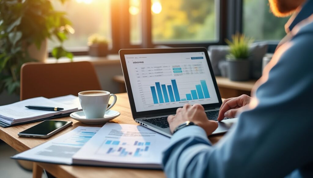 La définition du content marketing : principes et bonnes pratiques