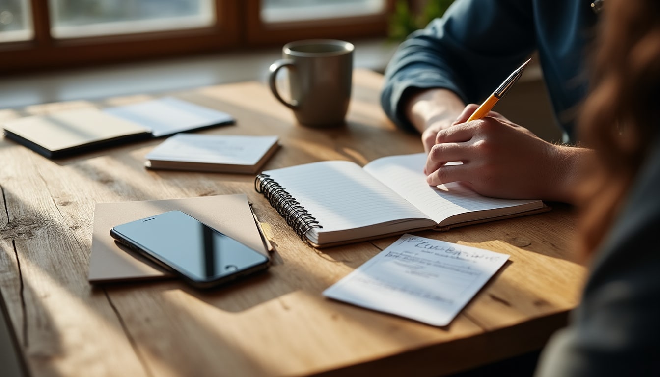 La définition du produit en marketing : clés et exemples concrets