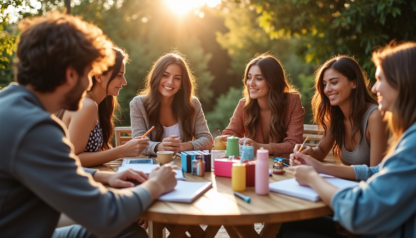 Définition du produit en marketing : enjeux, dimensions et exemples