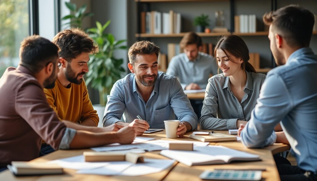 Définition du produit marketing : enjeux, exemples et conseils clés