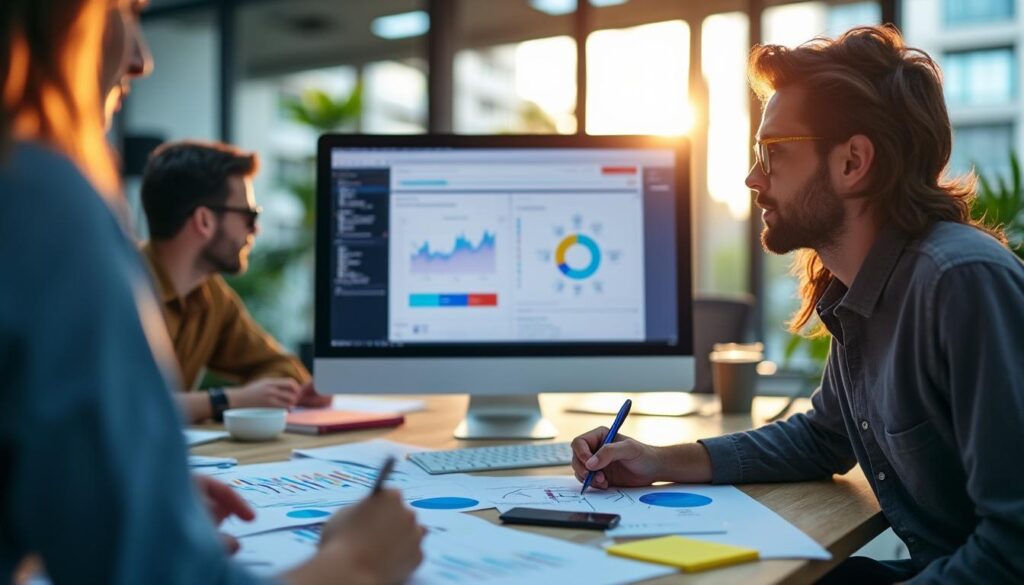 Audit de la performance et erreurs d’attribution dans vos campagnes