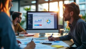 Audit de la performance et erreurs d’attribution dans vos campagnes