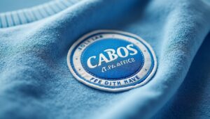 Logo de lavage en machine : guide complet pour bien entretenir vos vêtements