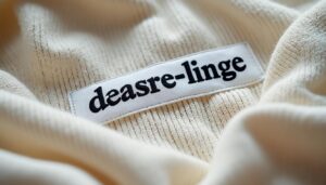 Logo sèche-linge sur vêtement : guide pour un séchage parfait
