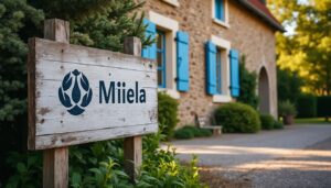 Logo de mairie : choisir un design efficace et adapté à votre commune