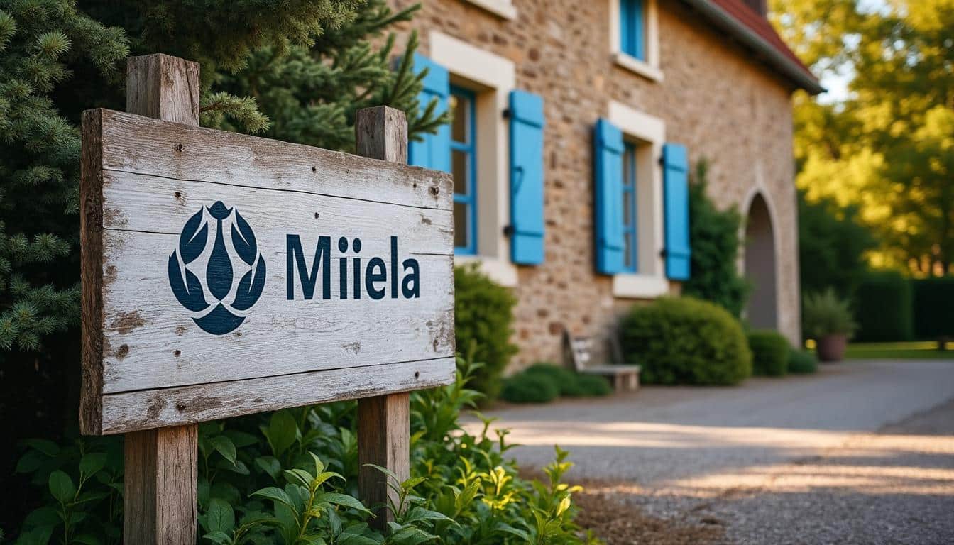 Logo de mairie : choisir un design efficace et adapté à votre commune