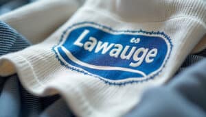 Comprendre le logo de l’étiquette de lavage pour bien entretenir ses vêtements