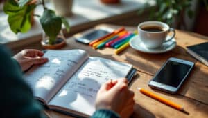 Réponse du logo quiz : solutions rapides et astuces pour progresser